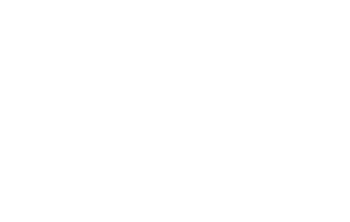 LogoPentex.png