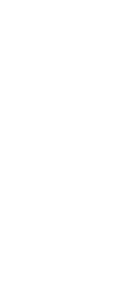 LogoSectCamarilla.png