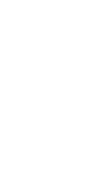 LogoSectSabbat.png