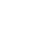 GlyphTotemStag.png