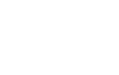 LogoPentex.png