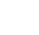 GlyphTotemChimera.png