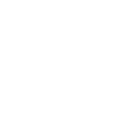 GlyphTotemChimera.png