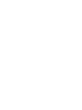 GlyphTotemFalcon.png